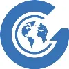GeoCarte Radar Technology Pvt. Ltd. GeoCarte Radar Technology Pvt. Ltd.