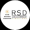 RSD Law Chambers RSD Law Chambers