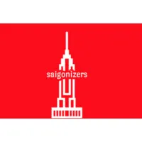 Saigonizers International