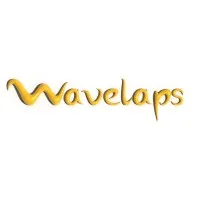 Wavelaps