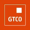 Guaranty Trust Guaranty Trust