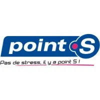 Point S Point S