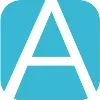 Arklign Arklign