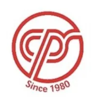 Creative Printing Services, Inc. Creative Printing Services, Inc.