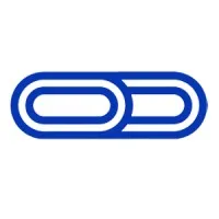 Cyane Health