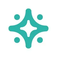 GFP Saúde | Grupo Forthia Philia Saúde