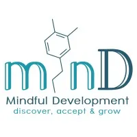 Mindful Development, PLLC