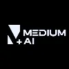 Medium AI Medium AI