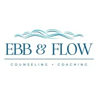 Ebb & Flow Counseling + Coaching, PLLC