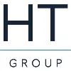 HT Group HT Group
