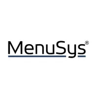 MenuSys