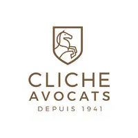 Cliche Avocats