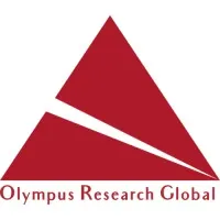Olympus Research Global