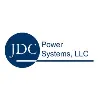 JDC Power Systems, LLC JDC Power Systems, LLC