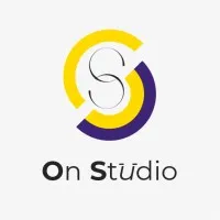 PT ONSTUDIO KREATIF DIGITAL PT ONSTUDIO KREATIF DIGITAL