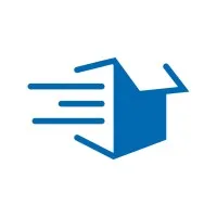 eFulfillment Service Inc