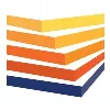 Odcanit ltd. Odcanit ltd.