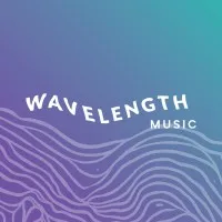 Wavelength Music