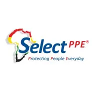 Select PPE (Pty) Ltd