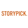Storypick Storypick