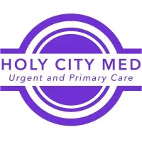 Holy City Med Primary and Urgent Care Holy City Med Primary and Urgent Care