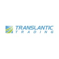 Translantic
