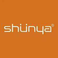 Shunya