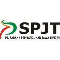 PT Sarana Pembangunan Jawa Tengah