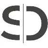 Stratica Dermatology Stratica Dermatology