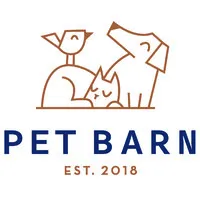 Pet Barn