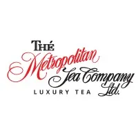 The Metropolitan Tea Company