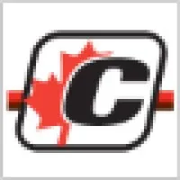 Cooney Transport Ltd