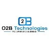 O2B Technologies O2B Technologies