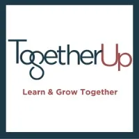 TogetherUp 