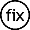 fix studio fix studio