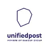 Unifiedpost Group