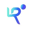 Lumen Resources Lumen Resources