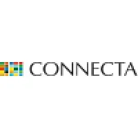 Connecta AB verified emails