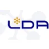 LDA Sistemas e Consultoria