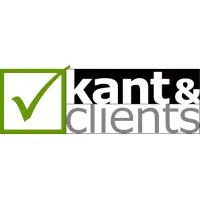 Kant & Clients Auditors and Chartered Accountants