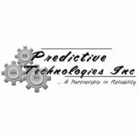 Predictive Technologies Inc. Predictive Technologies Inc.