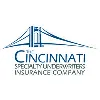 The Cincinnati Specialty Underwriters Insurance Company