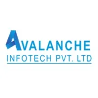 Avalanche Infotech Pvt. Ltd