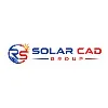 RS Solar CAD Group RS Solar CAD Group