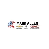 Mark Allen Autogroup Mark Allen Autogroup