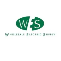 Wholesale Electric Supply Co., Inc Wholesale Electric Supply Co., Inc