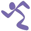 Anytime Fitness Singapore Anytime Fitness Singapore