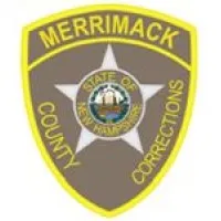 The Merrimack County Department of Corrections The Merrimack County Department of Corrections