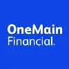 OneMain Financial OneMain Financial