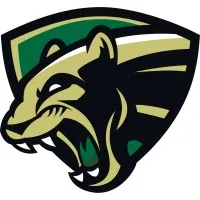 Allen D. Nease High School